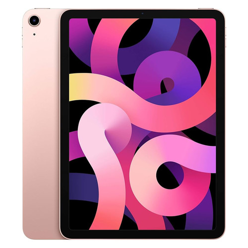 Apple ipad air - ipad,