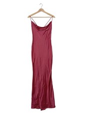 UNIQUE Abito scamiciato Donna