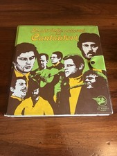 MUSICASSETTE ANNI 50/80 LE PIÙ BELLE CANZONI DEI CANTAUTORI RARE!!! VINTAGE