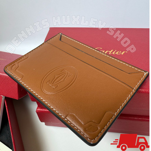 Nuovo cartier must - cartier,