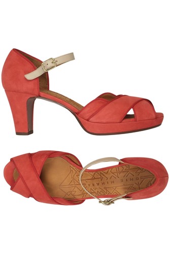 Chie mihara sandali donna - chie,