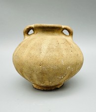 Rarissima brocca antica in