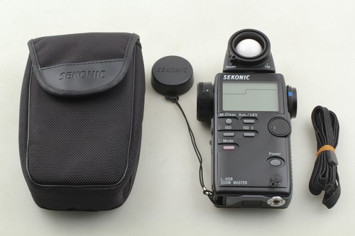 Ottime condizioni con - [ottime,