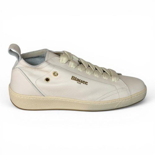 Blauer donna scarpe sneakers - donna,
