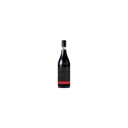 Serraboella barbaresco docg - serraboella,