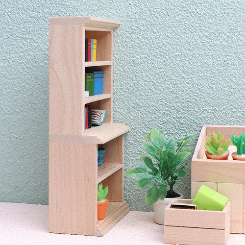 Miniatura casa delle - , bambole