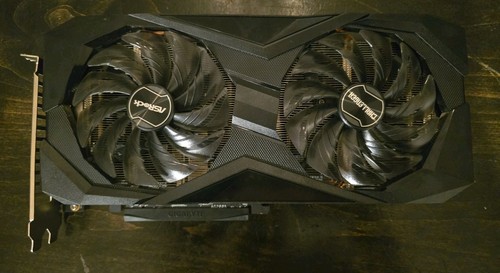 Asrock radeon 6700 - radeon,