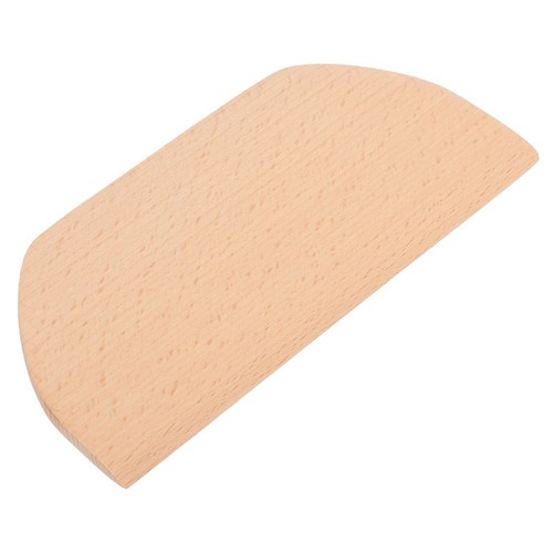Stricchi pasta 1 pc - di,