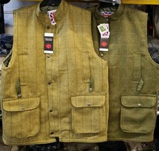 NUOVO SCALDACORPO UOMO DERBY