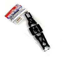 TAMIYA Hop-Up Options TRF418 D