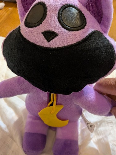 Five nights freddy purple - nights, at