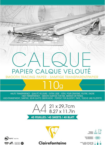975106c blocco collato - 975106c,