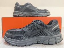 Taglia 41 - Sneaker estive