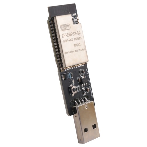 Usb miner lottery - usb,