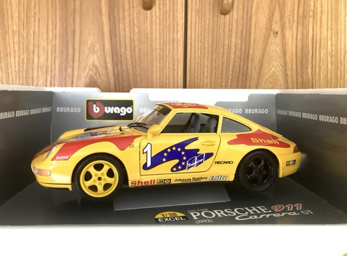 Porsche 911 carrera - porsche,