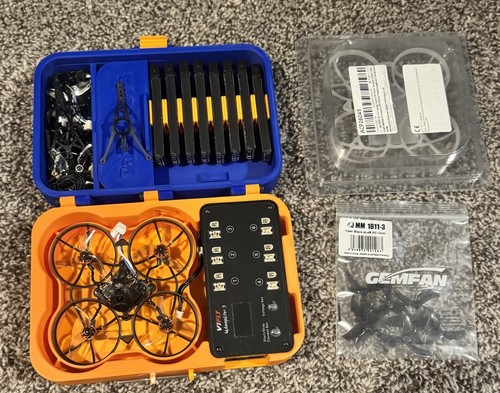 Beta fpv air - beta,