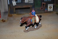 king & country CD001 The Trail Boss