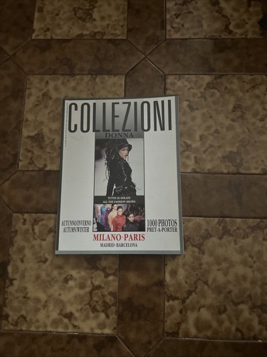 Libri moda - libri,