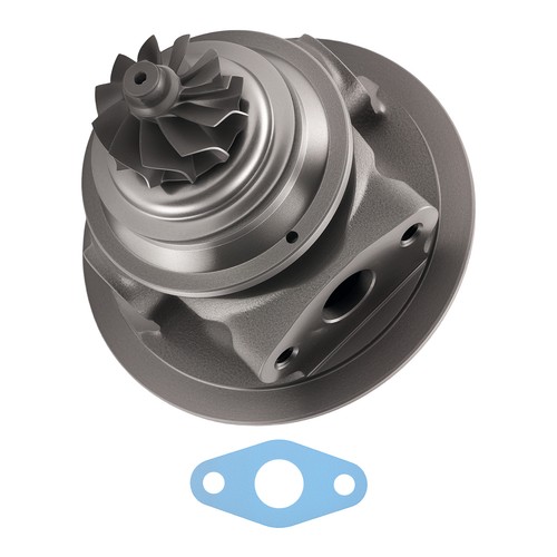Gruppo fusoliera rhf3 turbo - fusoliera,