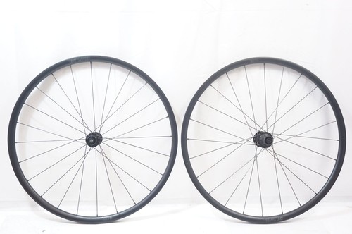 Swiss r470 shimano - dt,