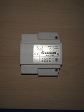 COMELIT 1195