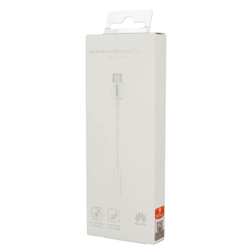 Adattatore jack usb - jack, a