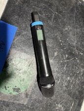 Sennheiser EM 2050 Ricevitore