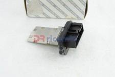 RESISTOR FAN HEATING Fiat 500