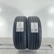 Pneumatici Usati 205 55 R16