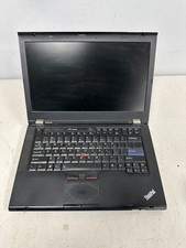 Lenovo Thinkpad T420 i5-2520M