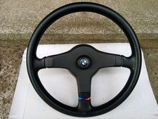 Bmw m steering - 🇩🇪,