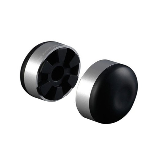 Supporto riser - supporto,