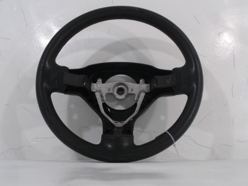 Volante toyota - volante, ➤toyota