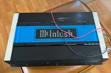 McIntosh MC431 OLD SKOOL