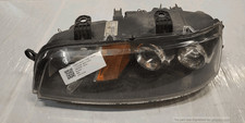 51712396 Proiettore Sinistro FIAT PUNTO (1N/1P) 1.2 ELX Ber. 3p/b/1242cc