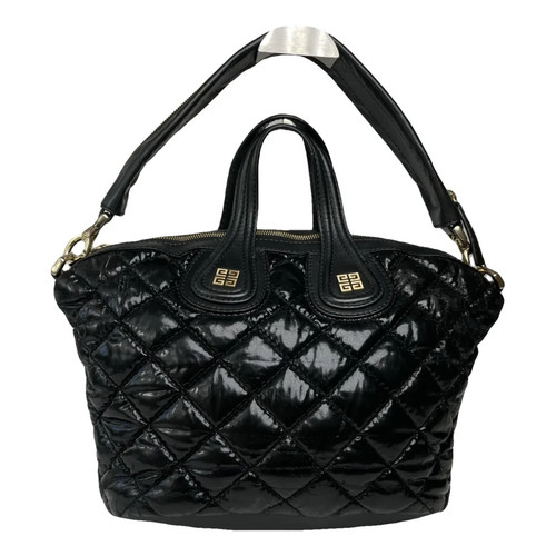Borsa mano givenchy - a,
