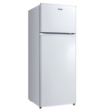 OCEAN OCD273WE FRIGORIFERO