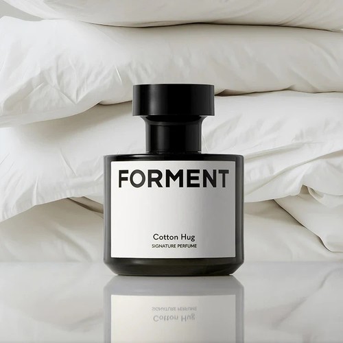 Profumo firmato forment ml - forment,