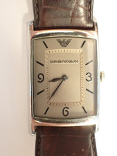 Orologio da polso unisex