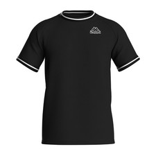Kappa - T shirt Maglietta Uomo