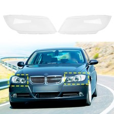 Copriobiettivo Faro Anteriore