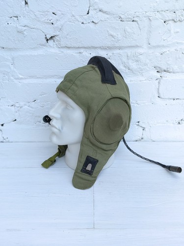 Vintage soviet military - vintage, army