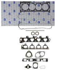 AJUSA Kit Guarnizione Testata