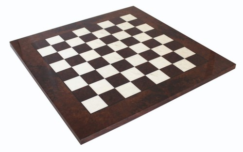 Italfama scacchiera legno - scacchiera,