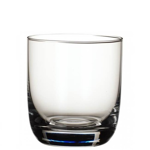 Villeroy boch la divina - villeroy,