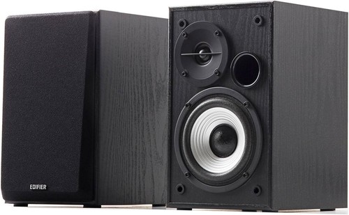 Edifier r980t altoparlanti - r980t,