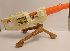 Buzz bee toys - bee, air