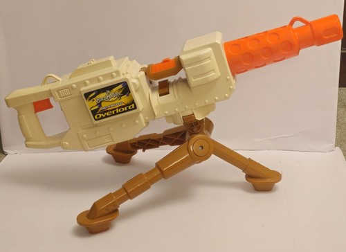 Buzz bee toys - toys, warriors