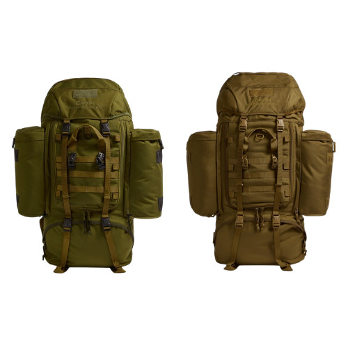 Zaino berghaus mmps - berghaus,