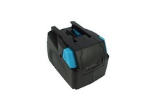 Batteria utensile 18v 4ah per - utensile,